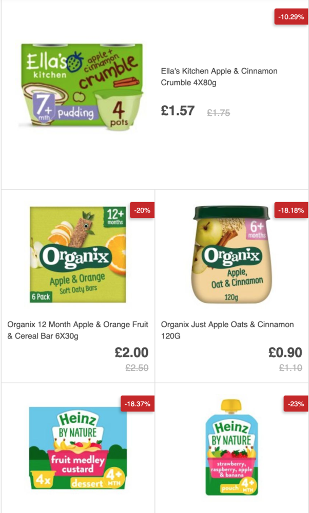 9 pm tesco%20september%20offers%202020