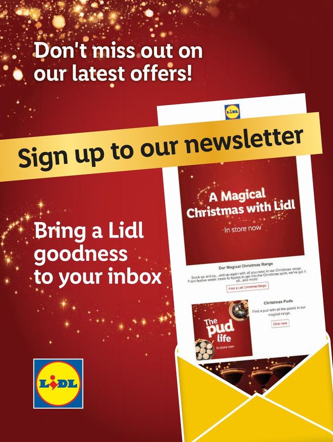 9g1c lidl%20offers%2005%20 %2011%20aug%202024