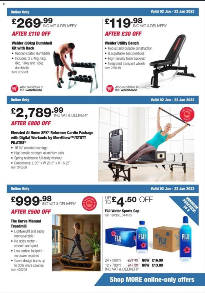 9qib costco%20offers%2002%20 %2022%20jan%202023