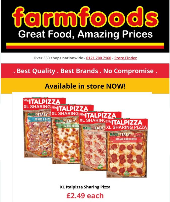  %281%29 farmfoods%20offers%2012%20 %2025%20apr%202022