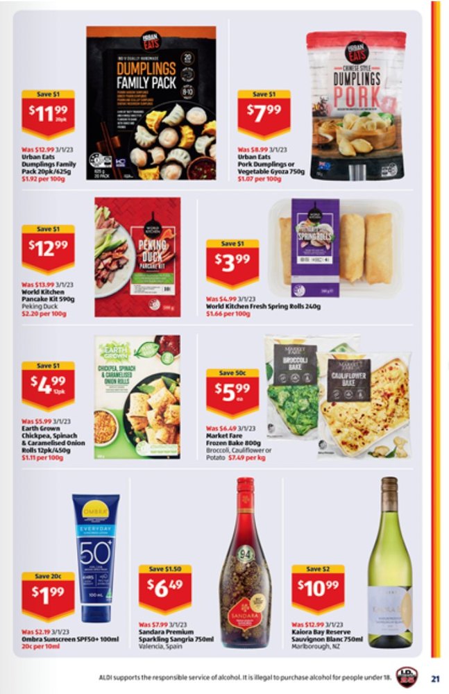 A20 aldi%20offers%2011%20 %2018%20jan%202023%20%28au%29