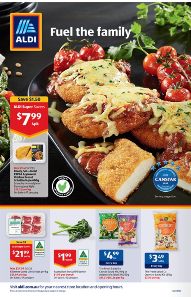 A21 aldi%20offers%2011%20 %2018%20jan%202023%20%28au%29