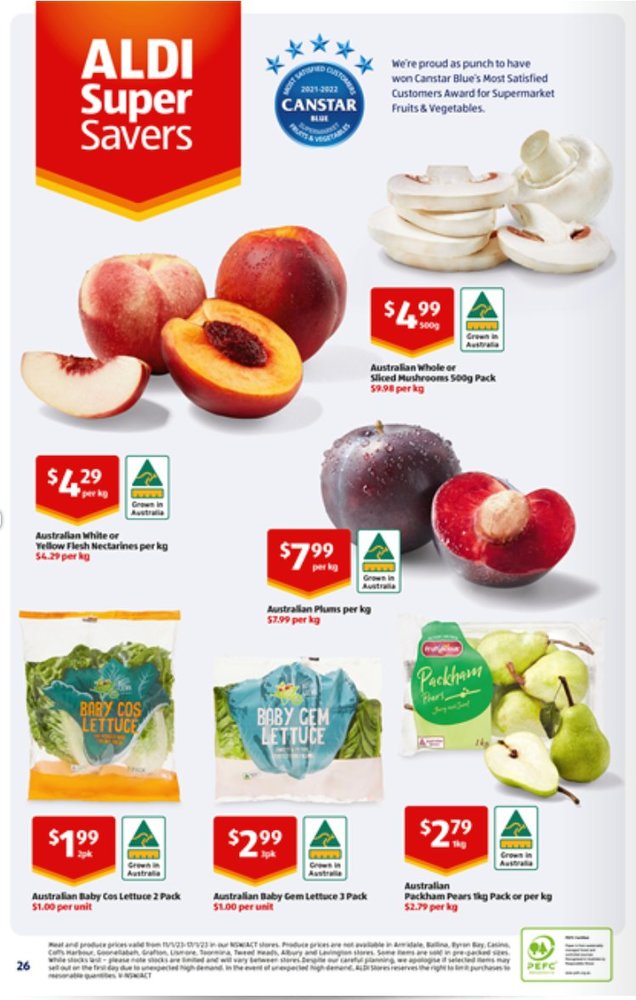 A23 aldi%20offers%2018%20 %2025%20jan%202023%20%28au%29