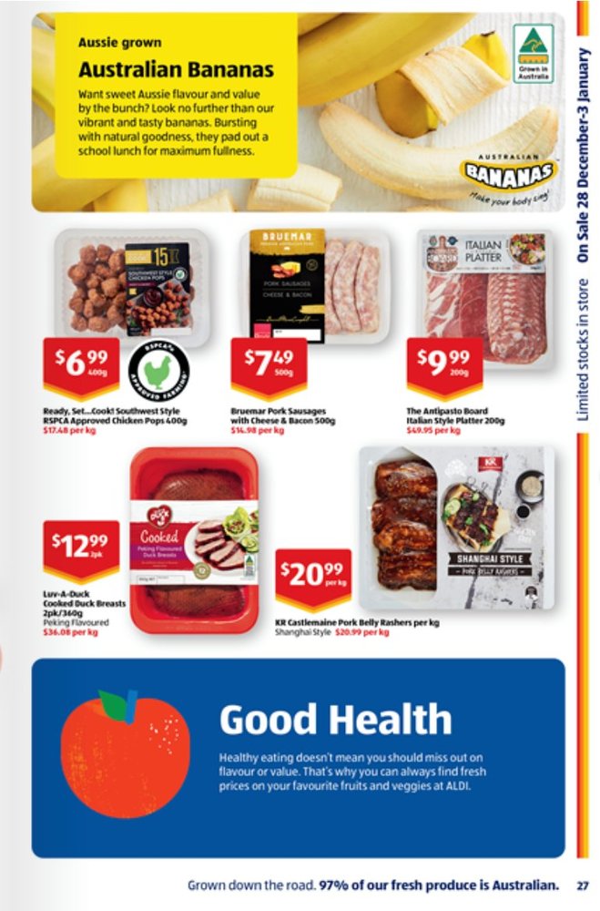 A26 aldi%20offers%2004%20 %2011%20jan%202023%20%28au%29