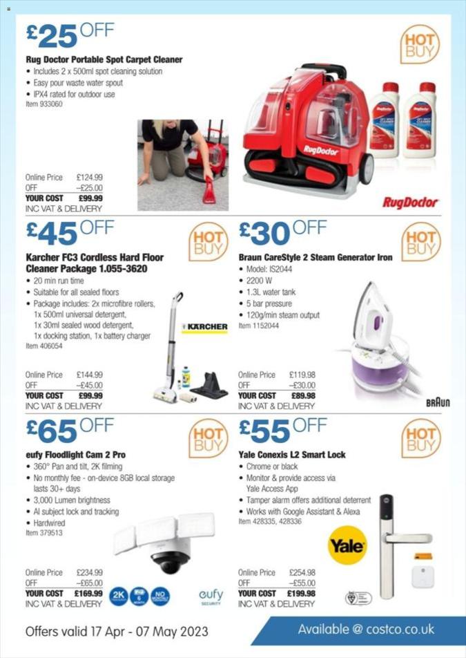 Ah1j costco%20offers%2017%20apr%20 %2007%20may%202023