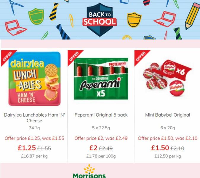 Ayxs morrisons%20offers%2004%20 %2018%20sep%202022
