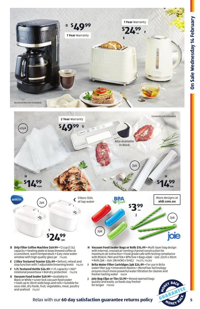 B105 aldi%20offers%2014%20 %2021%20feb%202023%20%28au%29