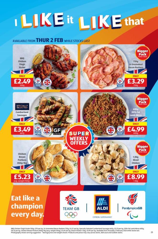 B203 aldi%20offers%2027%20jan%20 %2005%20feb%202023%20