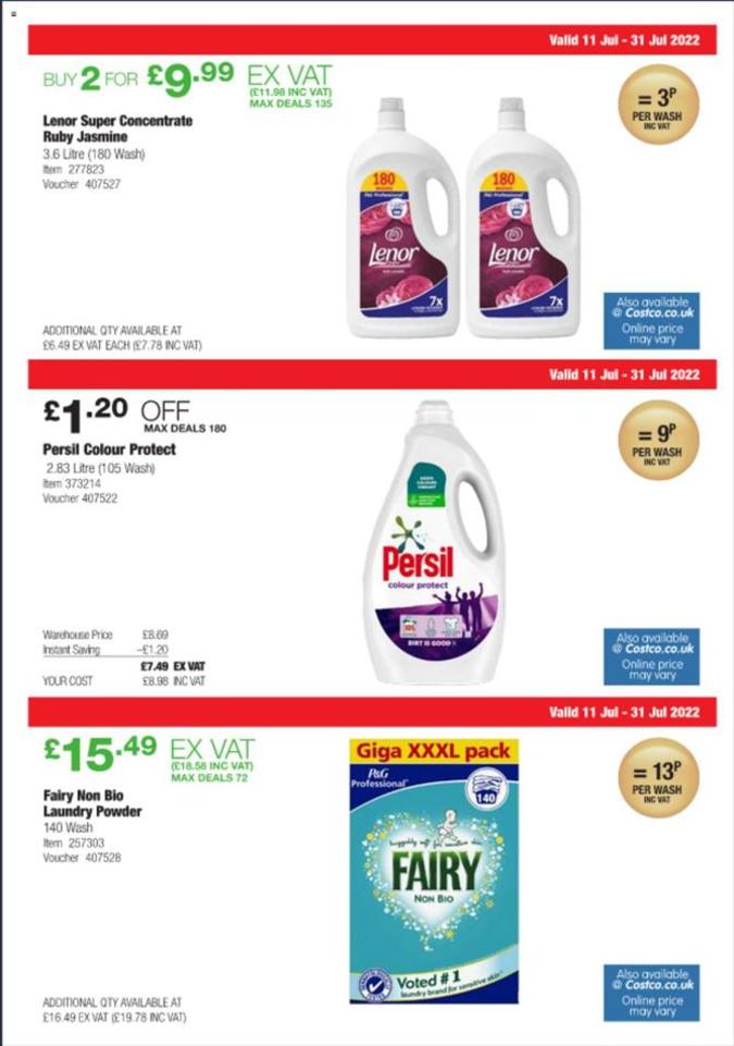 B28a costco%20offers%2011%20 %2031%20jul%202022