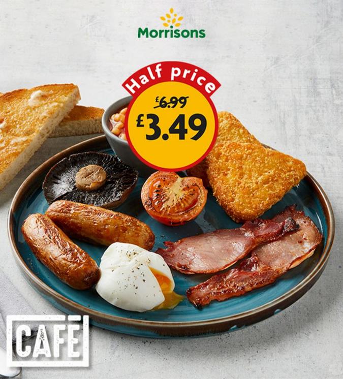 Bilh morrisons%20offers%2019%20sep%20 %2002%20oct%202022