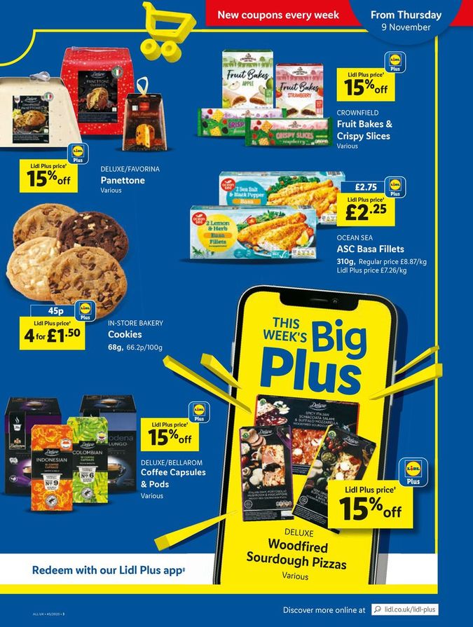 Bppc lidl%20offer%2009%20 %2015%20nov%202023