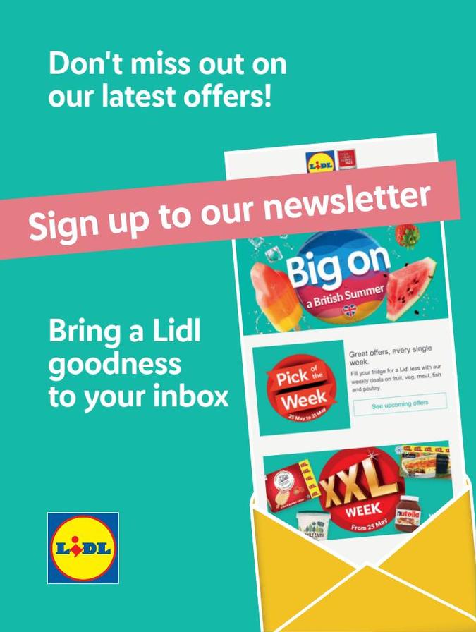 Bqok lidl%20offers%2007%20 %2013%20sep%202023