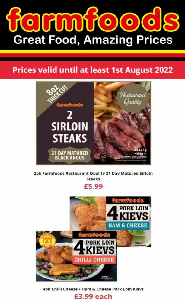 Bywp farmfoods%20offers%2020%20jul%20 %2001%20agu%202022