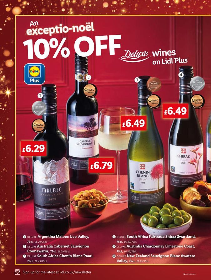 C05s lidl%20offers%2005%20 %2011%20aug%202024