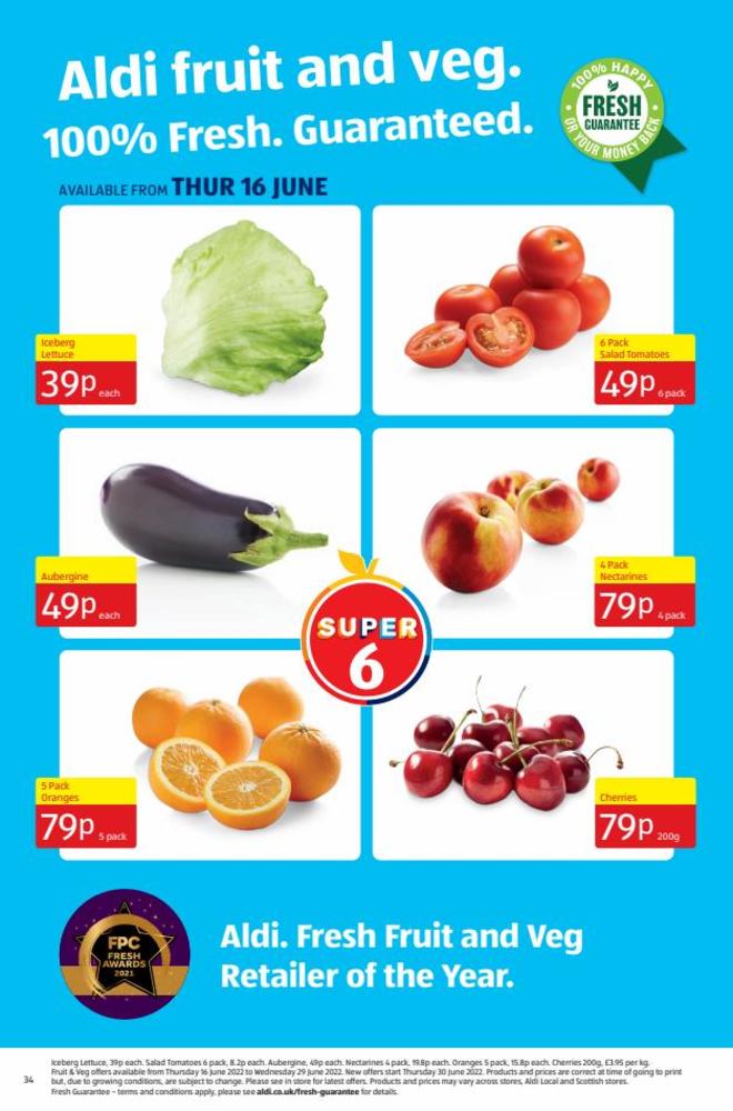 C6jx aldi%20offers%2012%20 %2019%20jun%202022