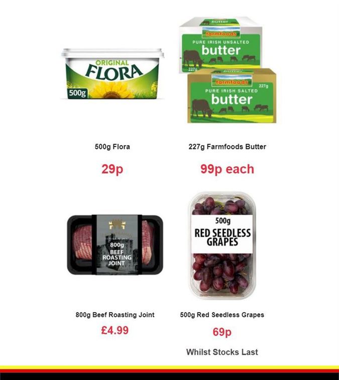 Ccmy farmfoods%20offers%2002 12%20dec%202020