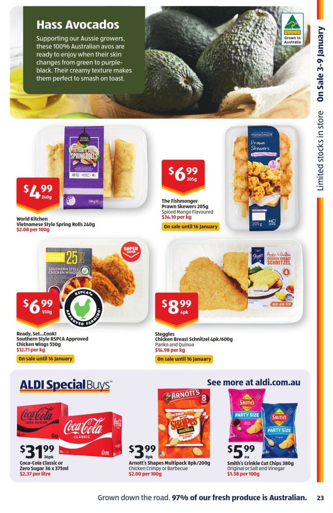 Cnpk aldi%20offer%2010%20 %2017%20jan%202024%20%28au%29