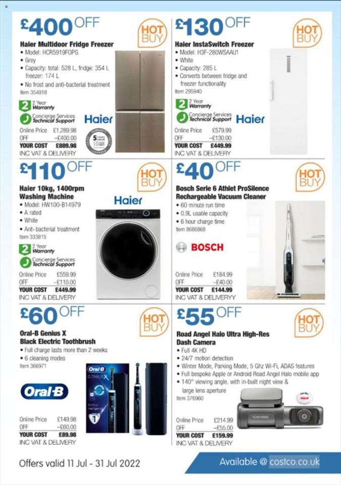 D52i costco%20offers%2011%20 %2031%20jul%202022