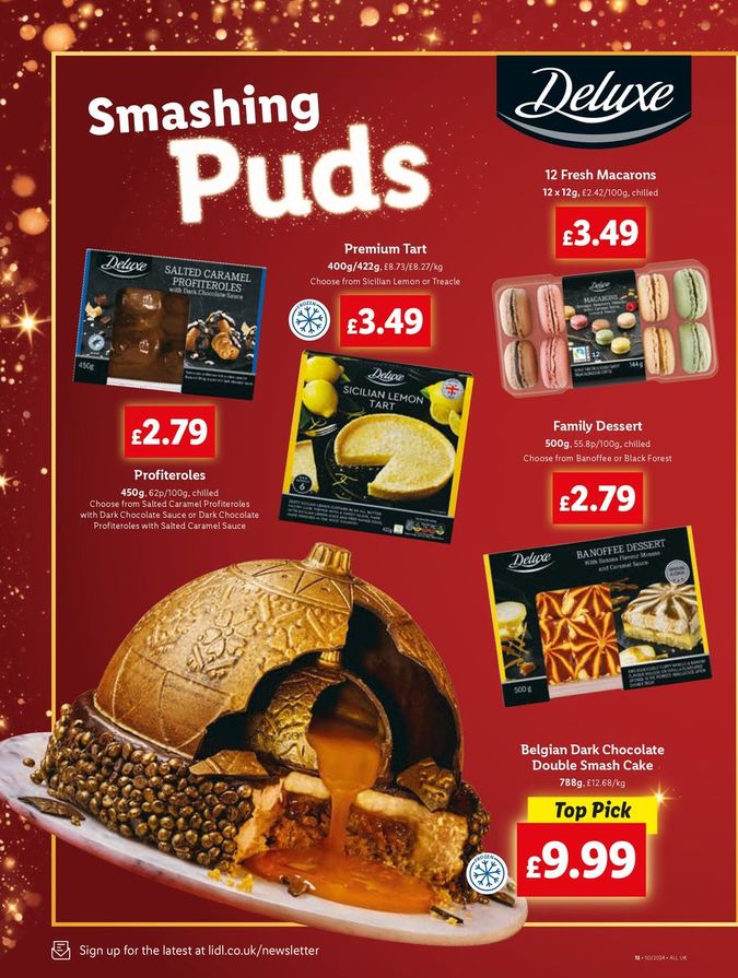 Dmuf lidl%20offers%2012 18%20dec%202024