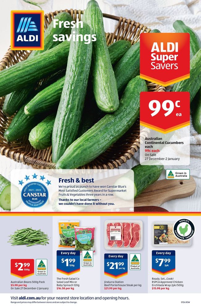 Dnws aldi%20offer%2003%20 %2010%20jan%202023%20%28au%29