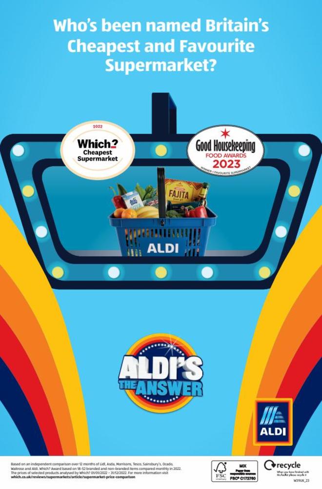 Dtc8 aldi%20offers%2018%20 %2025%20sep%202023%20