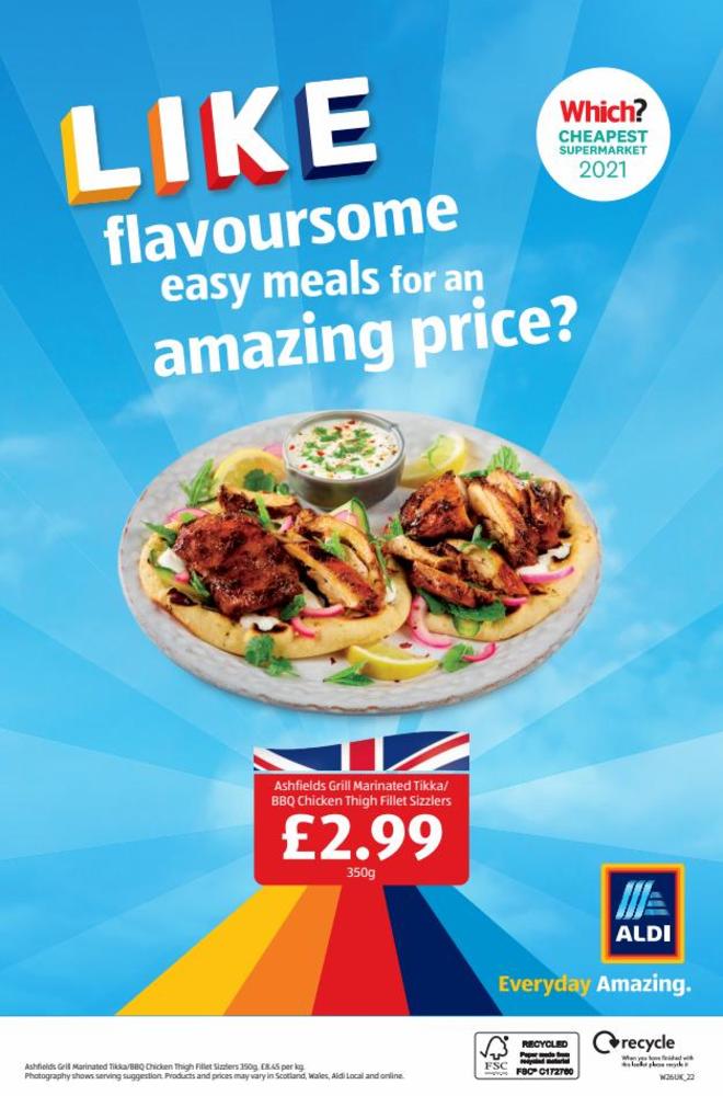 E21r aldi%20offers%2026%20jun%20 %2003%20jul%202022