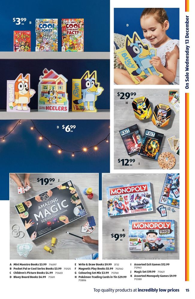 Ebwy aldi%20offers%2013%20 %2020%20dec%202023%20%28au%29