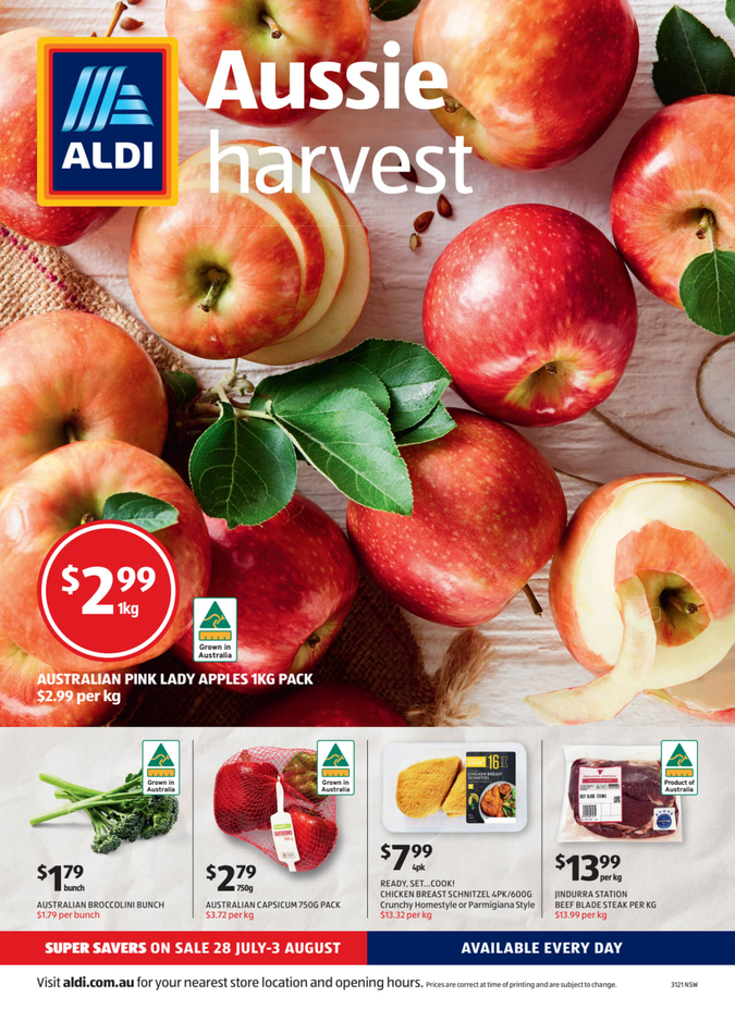 Ee3d aldi%20offers%2004%20 %2010%20aug%202021