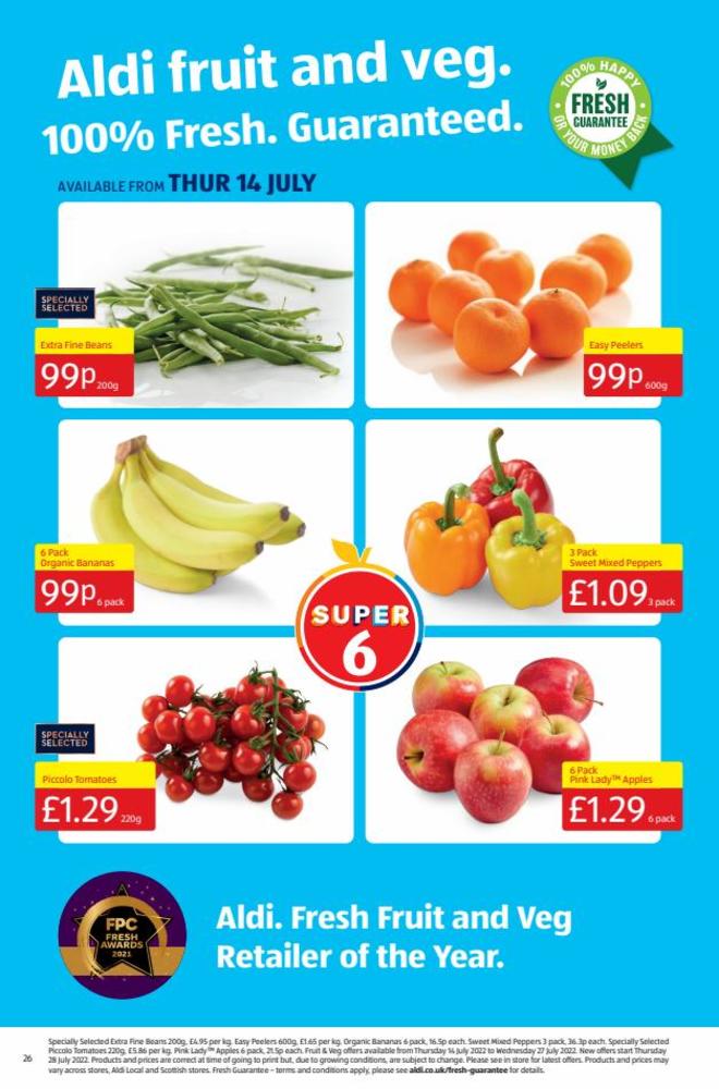 Efsf aldi%20offers%2017%20 %2024%20july%202022