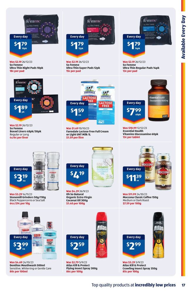 Euij aldi%20offer%2007%20 %2014%20feb%202024%20%28au%29