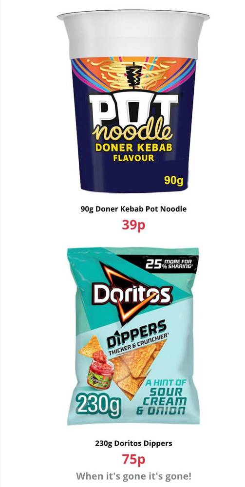 F10 farmfoods%20offers%2003%20 %2013%20nov%202023