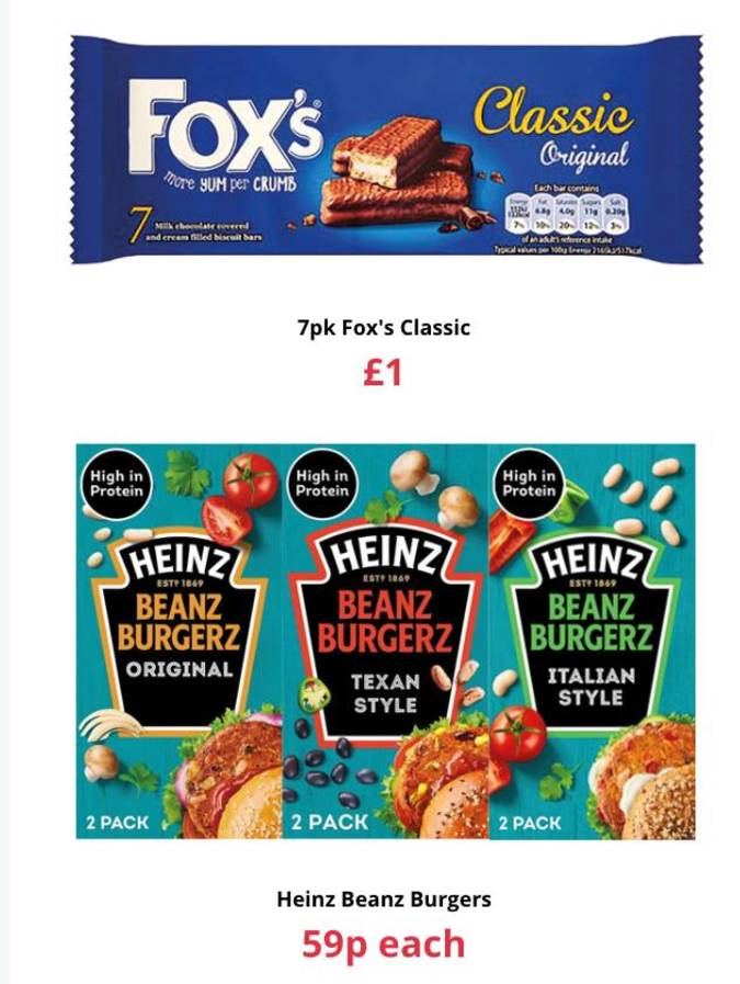 F11 farmfoods%20offers%2003%20 %2013%20nov%202023