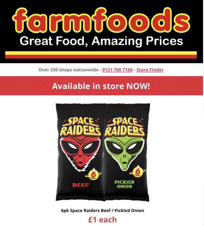 F11 farmfoods%20offers%2013%20 %2025%20oct%202021