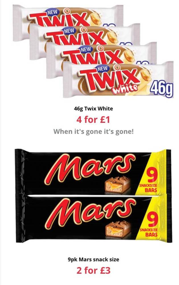 F12 farmfoods%20offers%2003%20 %2013%20nov%202023