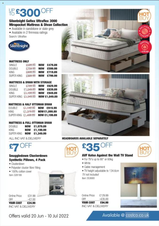 F12f costco%20offers%2020%20jun%20 %2010%20jul%202022