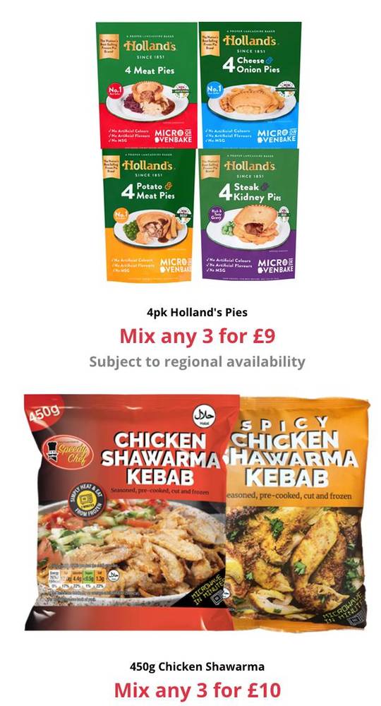 F13 farmfoods%20offers%2003%20 %2013%20nov%202023