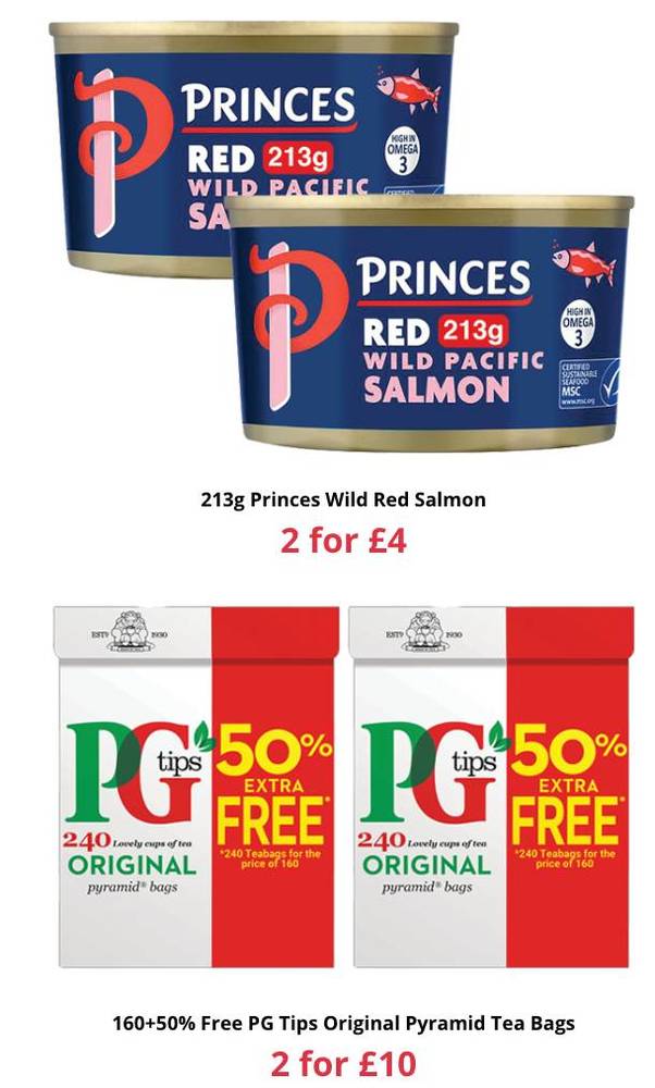 F15 farmfoods%20offers%2003%20 %2013%20nov%202023