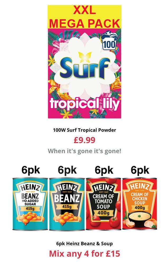 F16 farmfoods%20offers%2003%20 %2013%20nov%202023