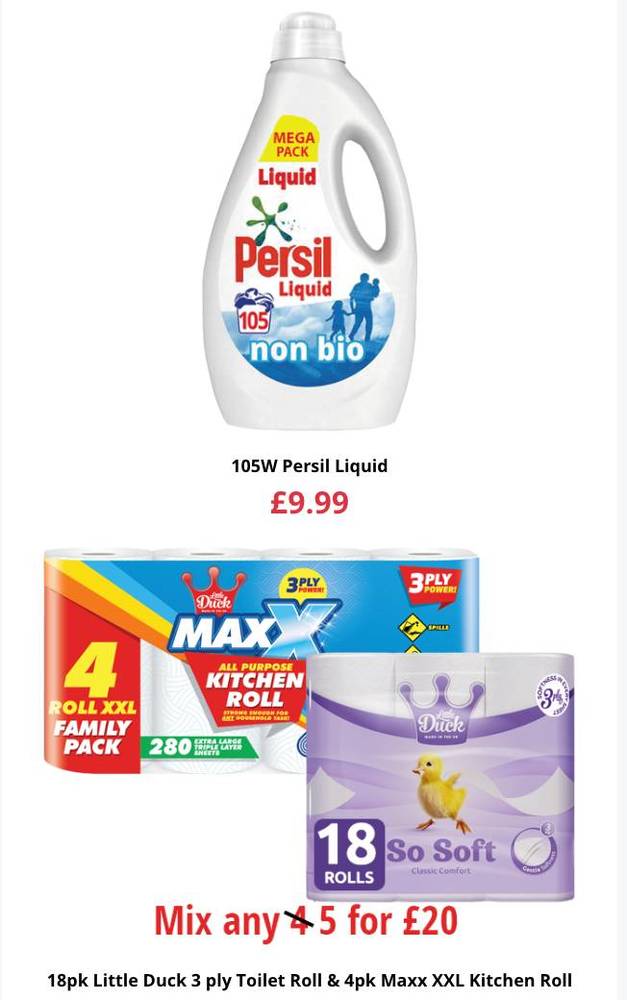 F17 farmfoods%20offers%2003%20 %2013%20nov%202023