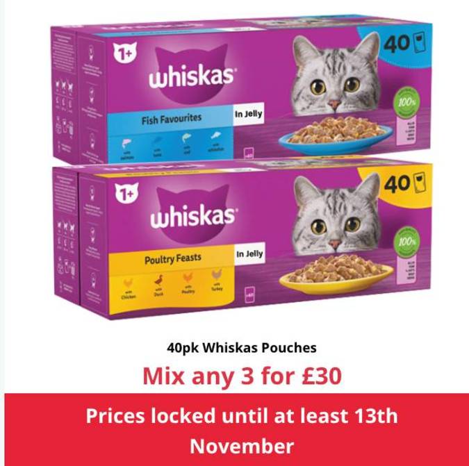 F18 farmfoods%20offers%2003%20 %2013%20nov%202023