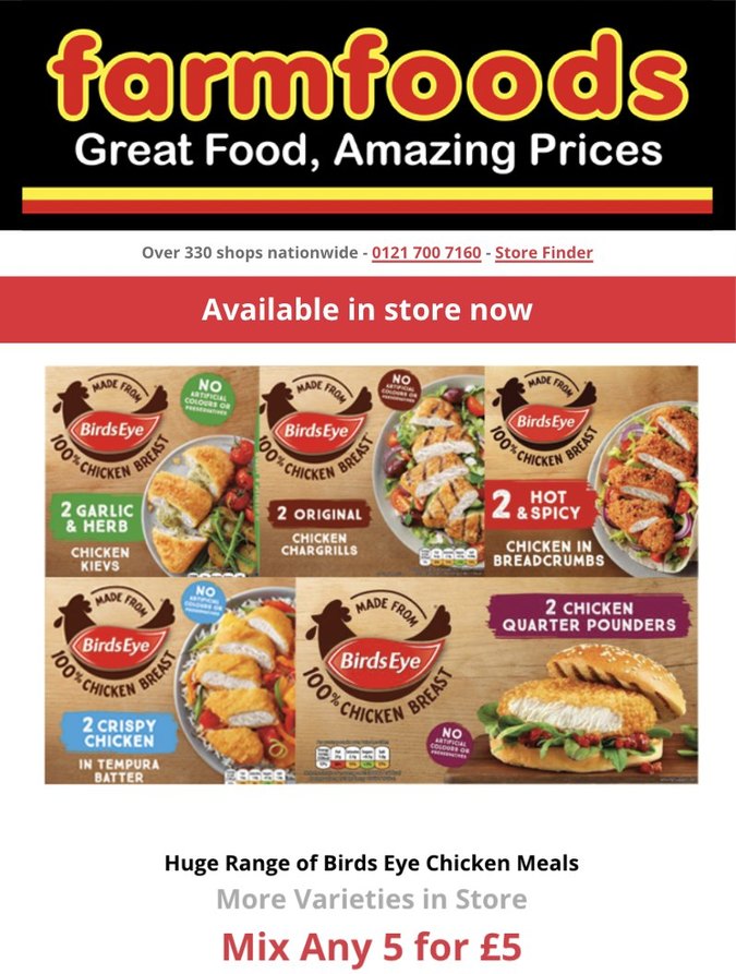 F2 farmfoods%20offers%2001%20 %2013%20sep%202021