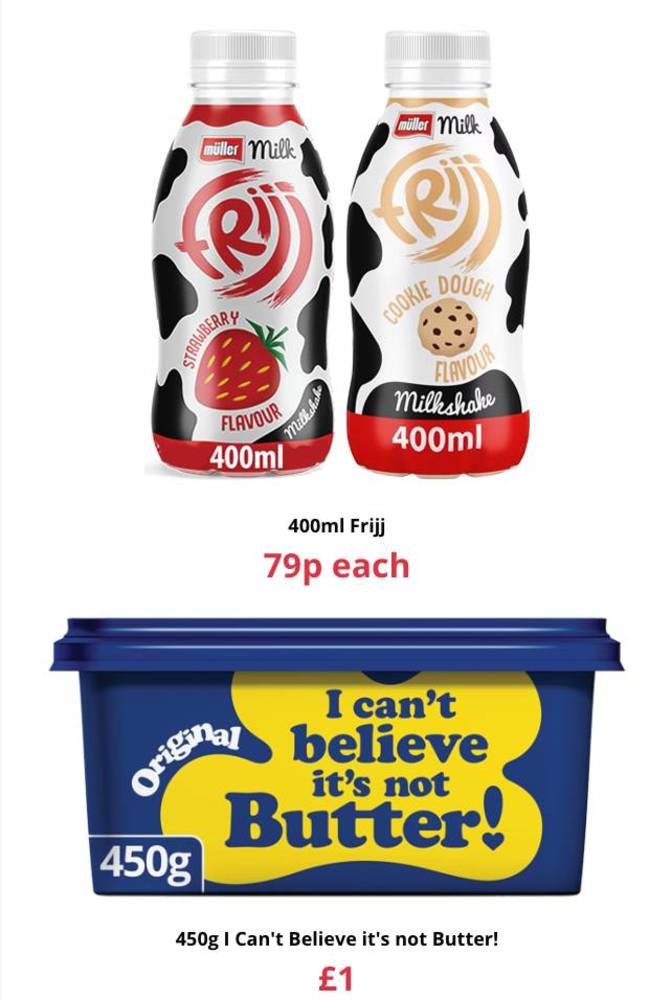 F2 farmfoods%20offers%2003%20 %2013%20nov%202023
