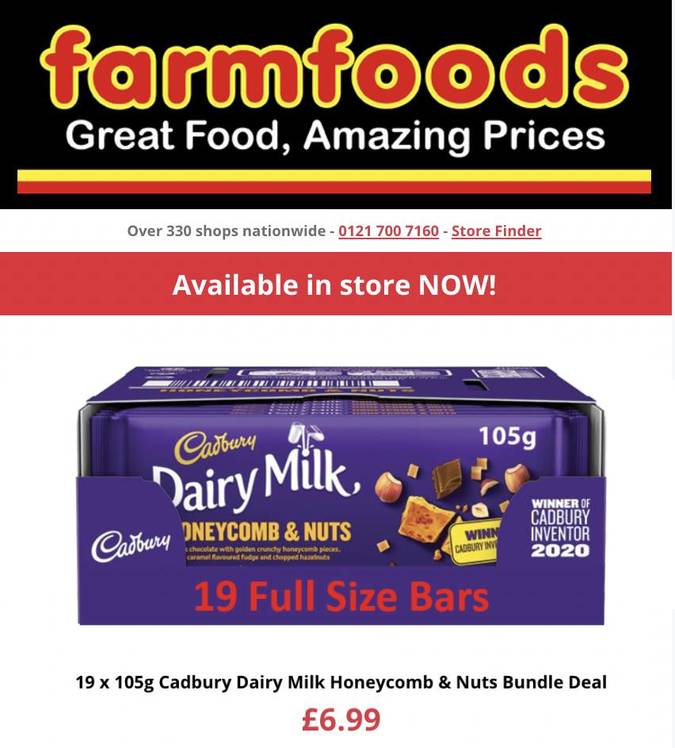 F2 farmfoods%20offers%2013%20 %2025%20oct%202021