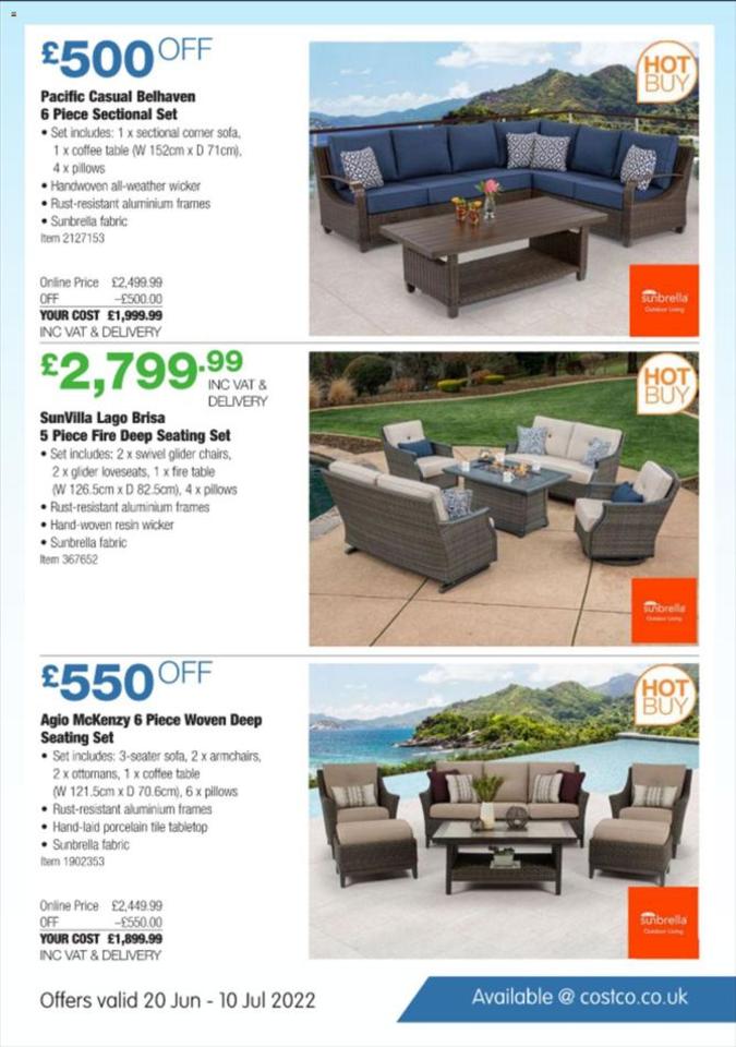 F2gv costco%20offers%2020%20jun%20 %2010%20jul%202022