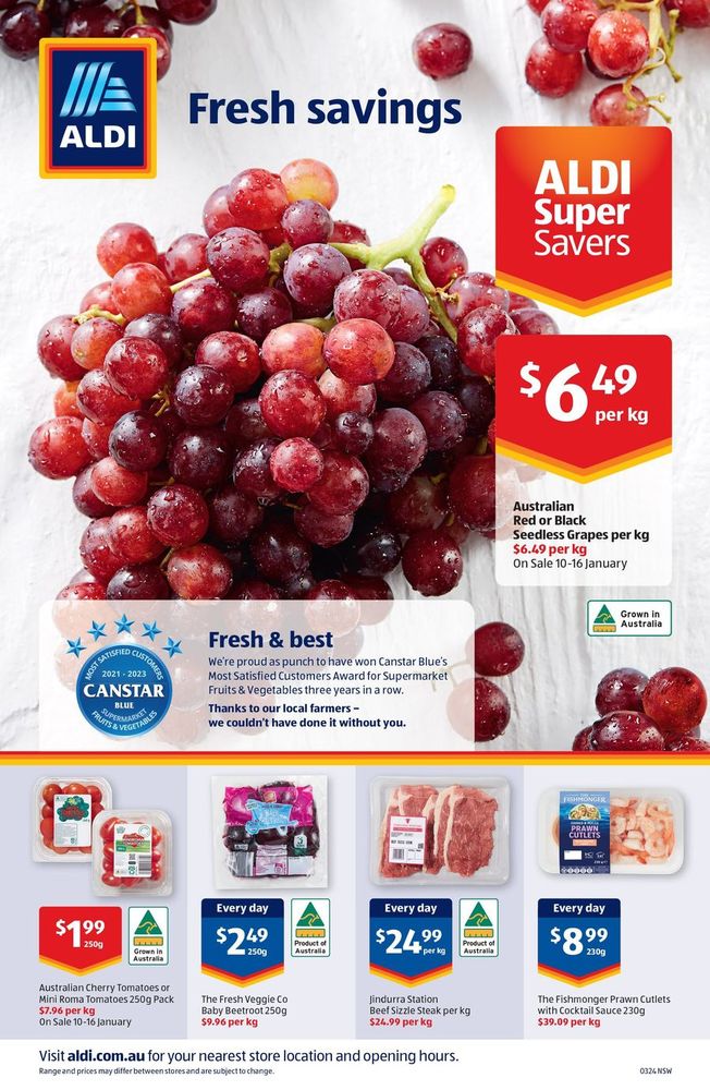 F2sj aldi%20offer%2017%20 %2024%20jan%202024%20%28au%29