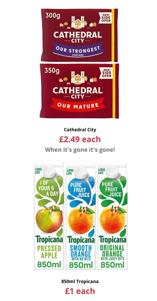 F3 farmfoods%20offers%2003%20 %2013%20nov%202023