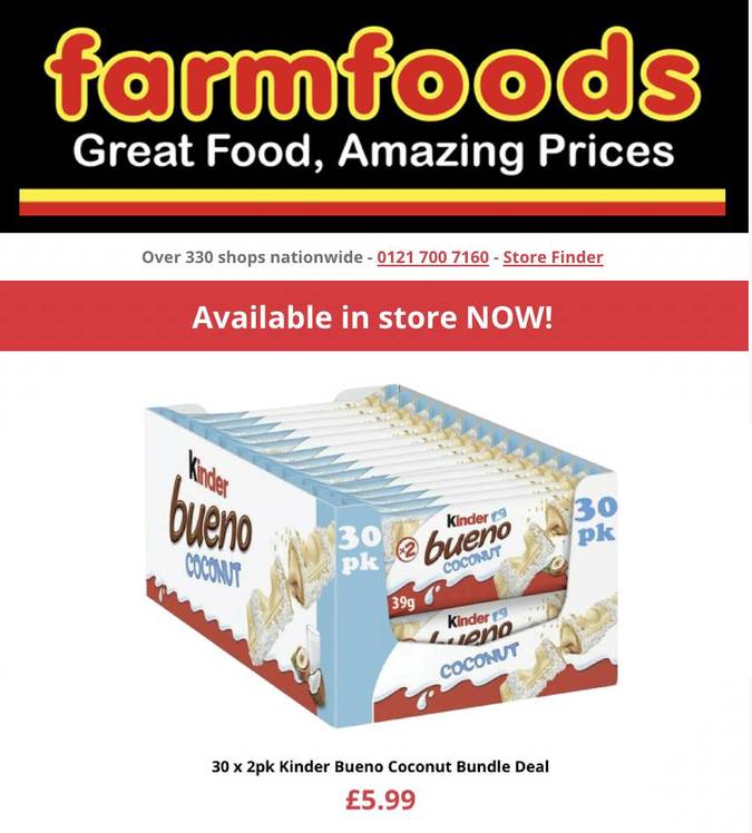 F3 farmfoods%20offers%2013%20 %2025%20oct%202021