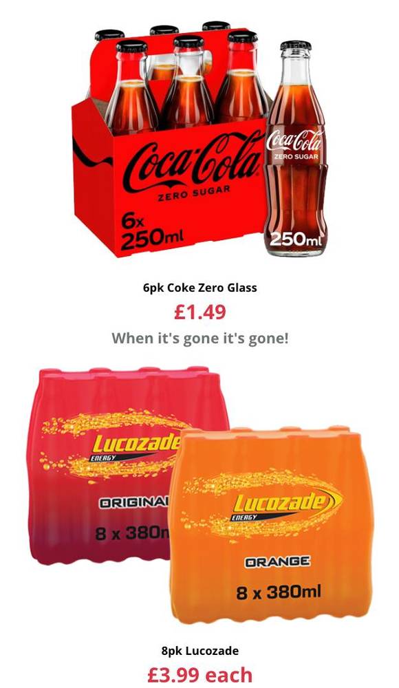 F4 farmfoods%20offers%2003%20 %2013%20nov%202023
