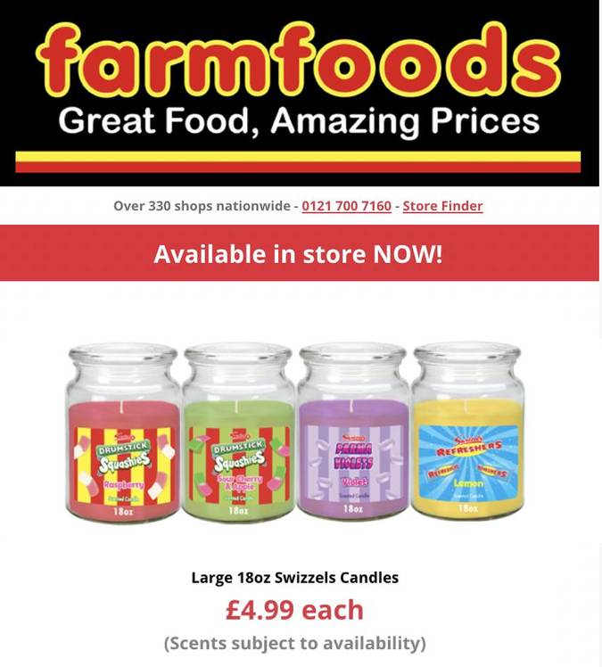 F4 farmfoods%20offers%2013%20 %2025%20oct%202021