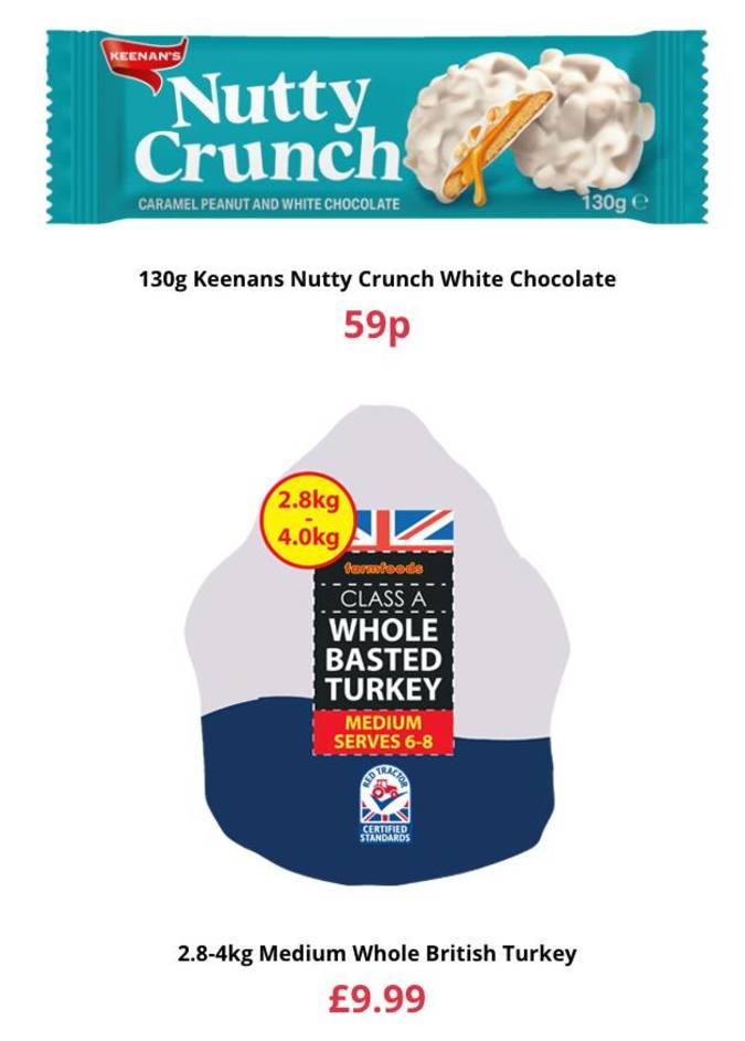 F5 farmfoods%20offers%2003%20 %2013%20nov%202023